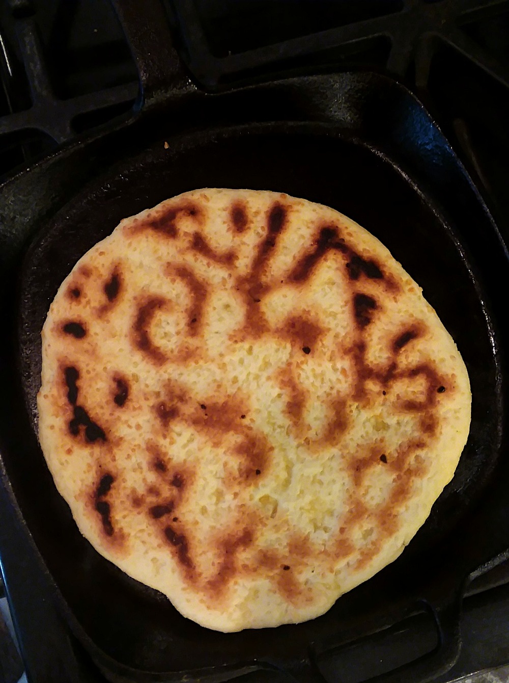 Stove Top Chebe Bread Chebe Recipes