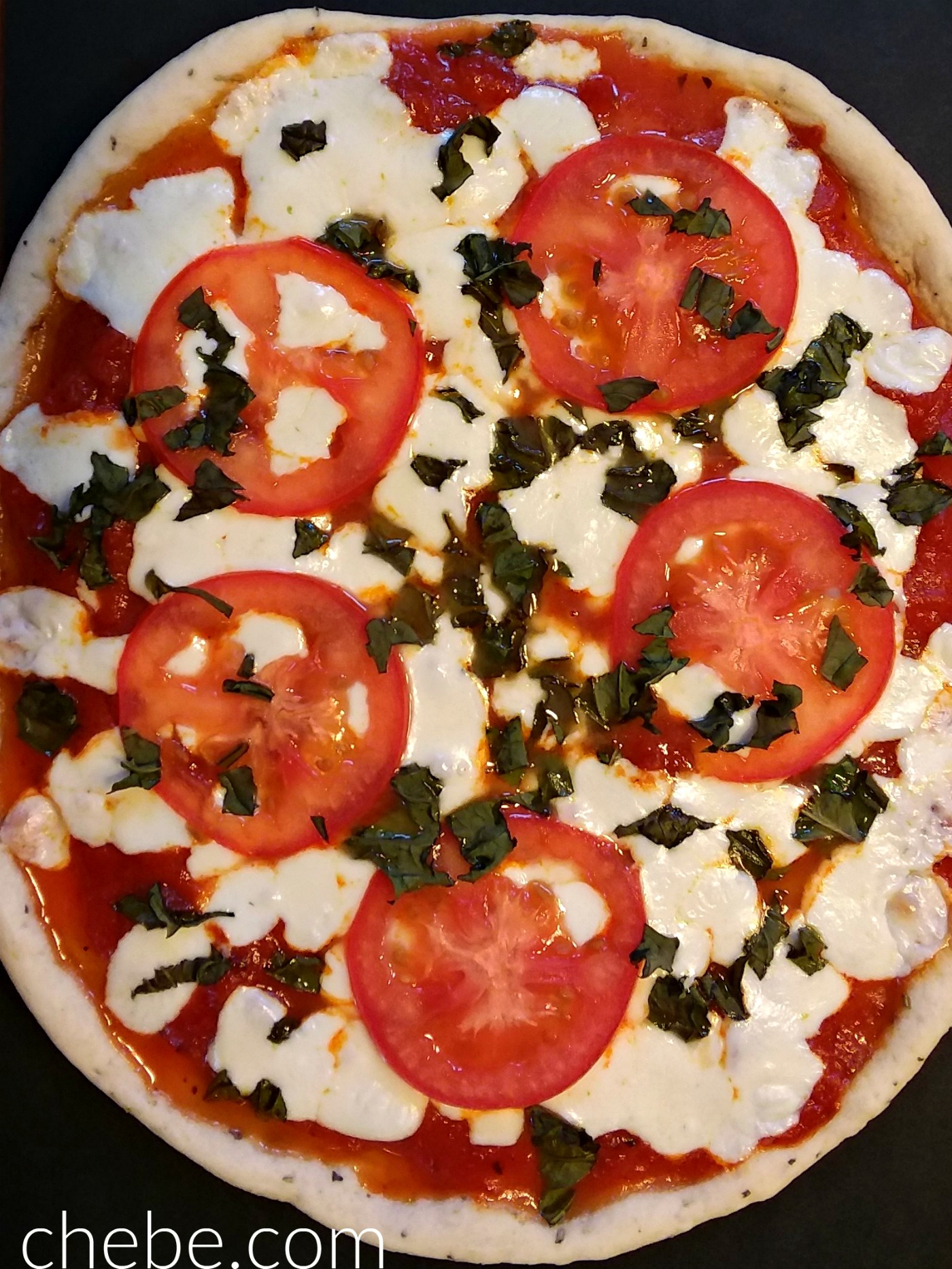 Chebe Egg Free Pizza Crust Chebe Recipes