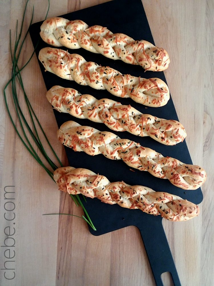 Celiac Disease, Gluten Intolerance, and Wheat Allergies - Chebe Recipes