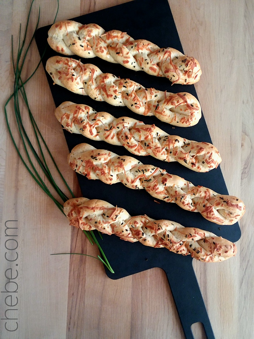 Celiac Disease, Gluten Intolerance, and Wheat Allergies - Chebe Recipes