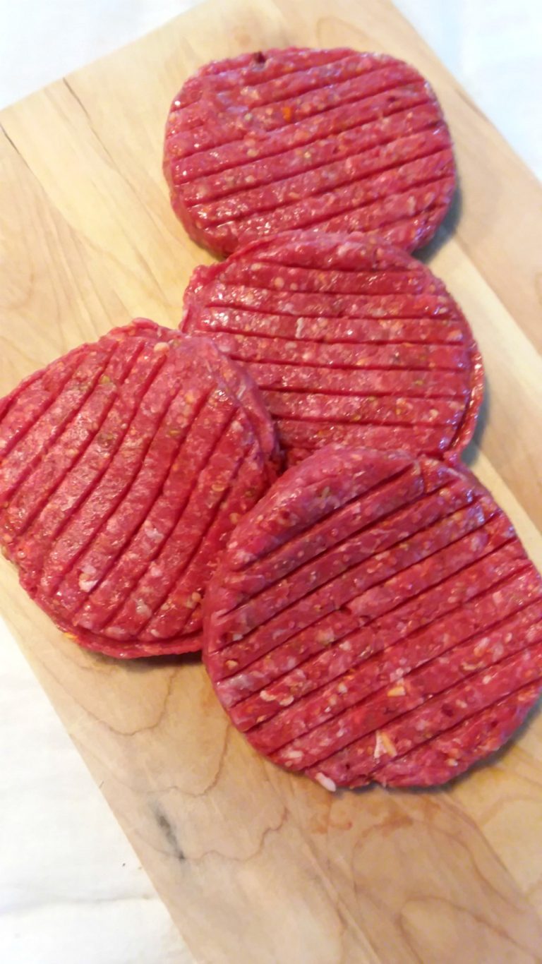 Chebe Millet Buns For Burgers Chebe Recipes