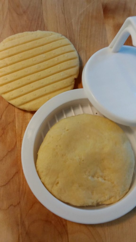 Chebe Millet Buns For Burgers Chebe Recipes