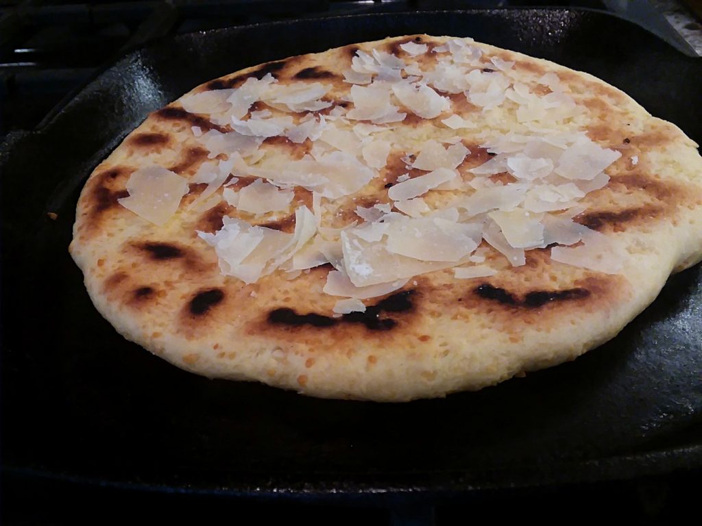 Stove Top Chebe Bread Chebe Recipes