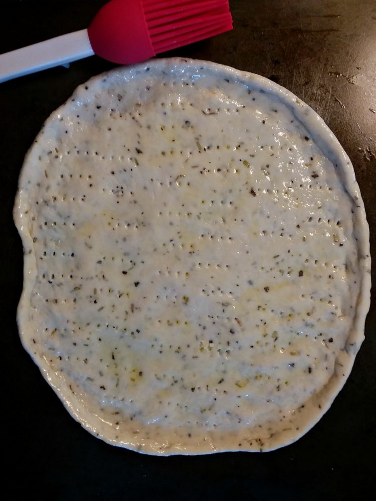 Chebe Egg Free Pizza Crust Chebe Recipes