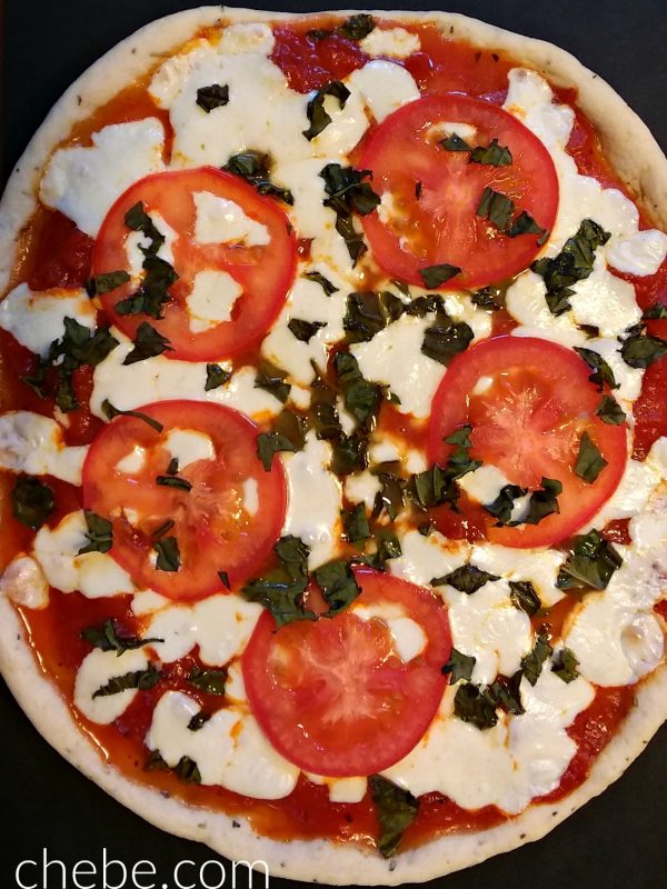 Chebe Egg Free Pizza Crust Chebe Recipes