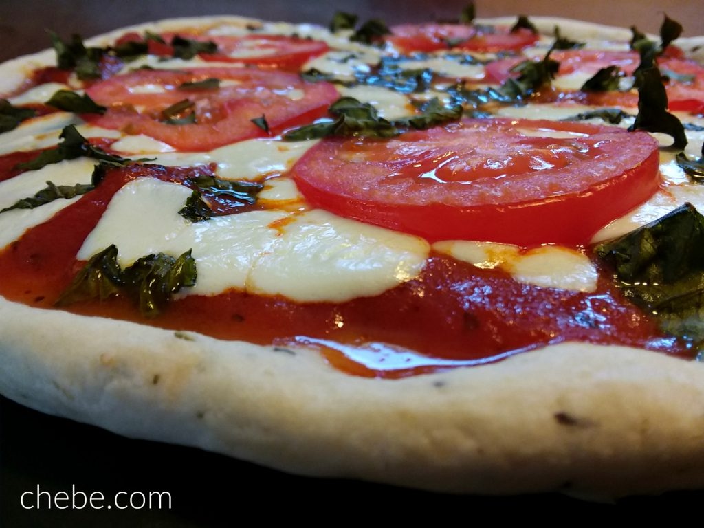 Chebe Egg Free Pizza Crust Chebe Recipes