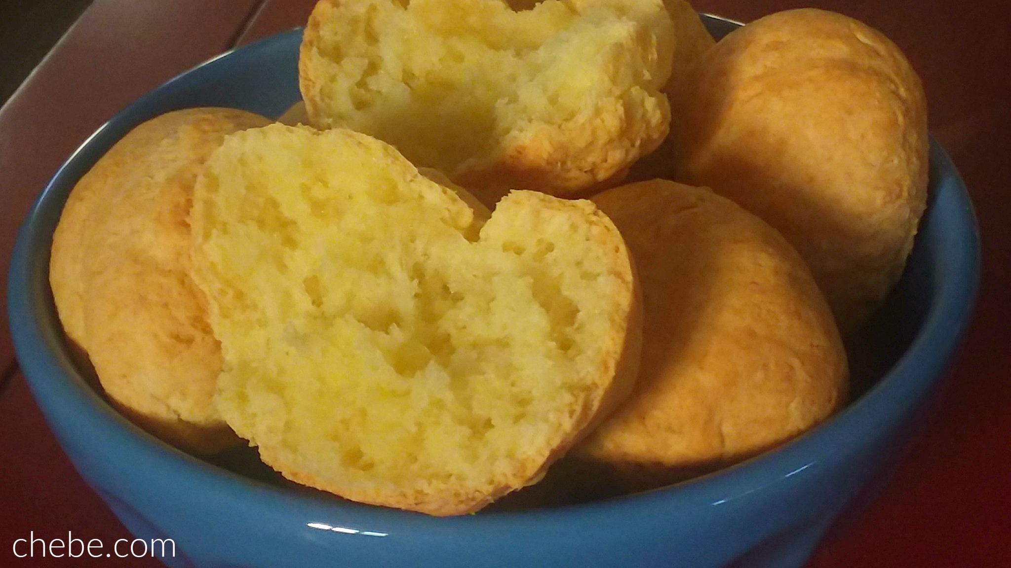 Chebe Yogurt Dinner Rolls Chebe Recipes